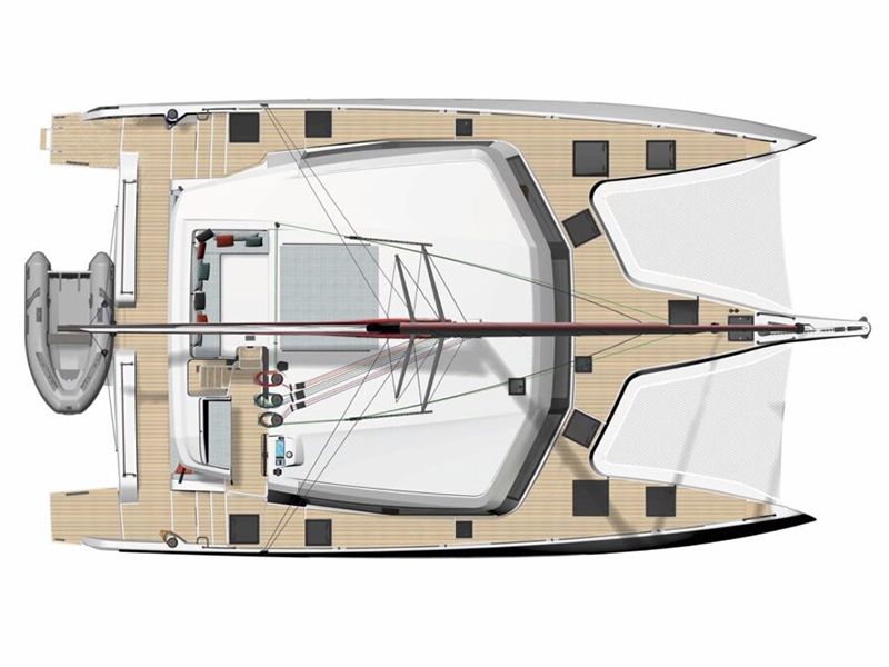 NEEL 52 Trimaran by Trend Travel Yachting Decksriss.jpg